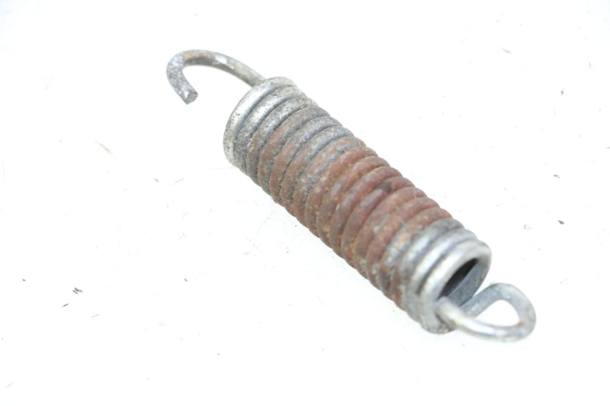 photo de RESSORT BEQUILLE CENTRALE YAMAHA X-MAX XMAX 125 (2010 - 2013) - Zoom état d’usage