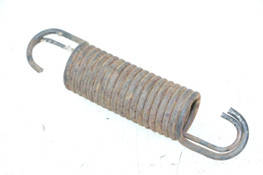 photo de RESSORT BEQUILLE CENTRALE PIAGGIO X9 EVOLUTION 125 (2003 - 2007) - Vue principale