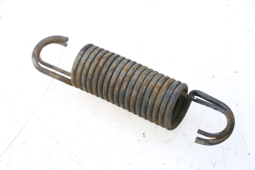 photo de RESSORT BEQUILLE CENTRALE PIAGGIO X9 EVOLUTION 125 (2003 - 2007) - Vue principale