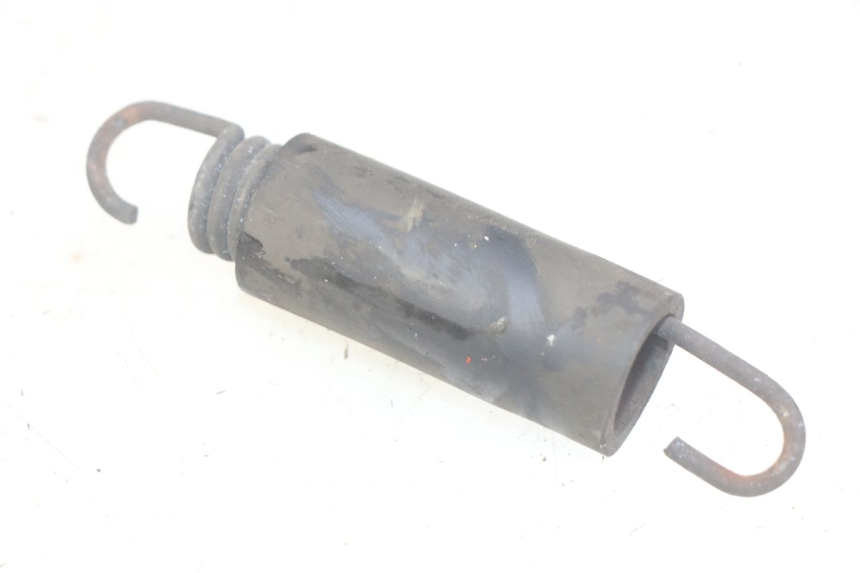 photo de RESSORT BEQUILLE CENTRALE YAMAHA YP MAJESTY 125 (2007 - 2010) - Zoom état d’usage