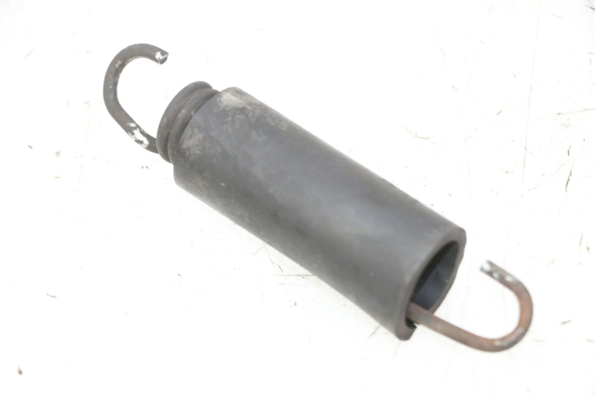 photo de RESSORT BEQUILLE CENTRALE YAMAHA YP MAJESTY 125 (2007 - 2010) - Vue principale