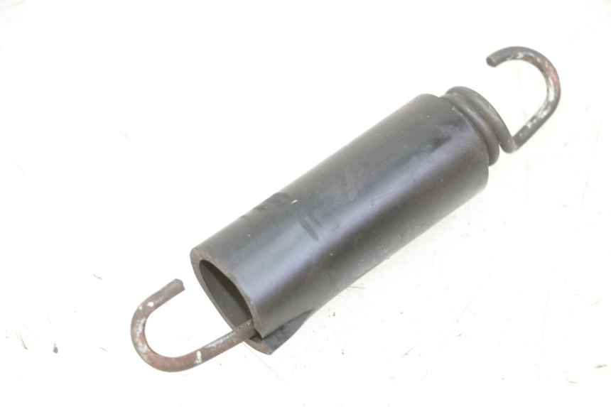 photo de RESSORT BEQUILLE CENTRALE YAMAHA YP MAJESTY 125 (2007 - 2010) - Zoom état d’usage