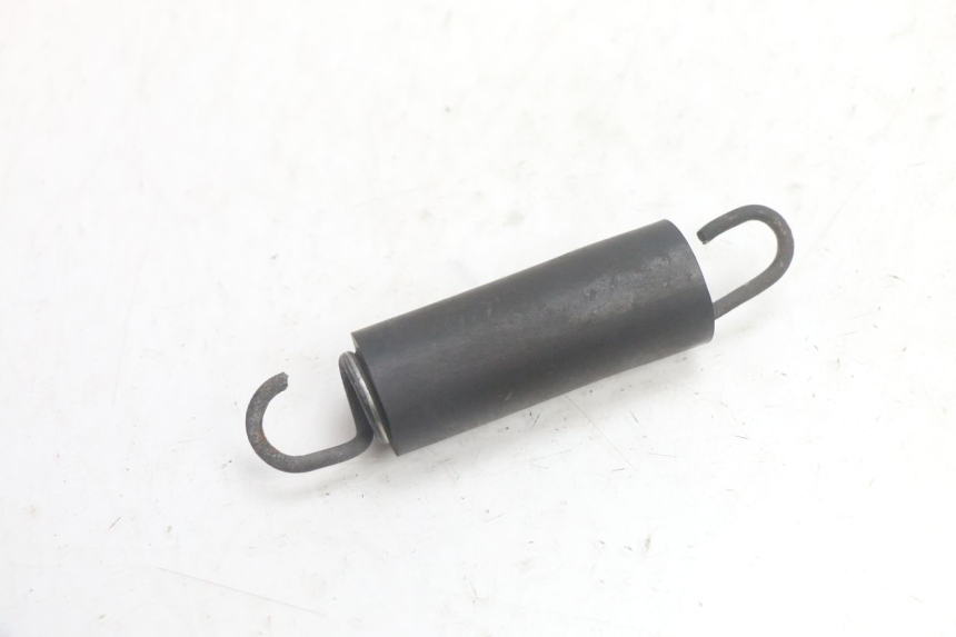 photo de RESSORT BEQUILLE CENTRALE YAMAHA YP MAJESTY 125 (1998 - 2001) - Détail de la pièce