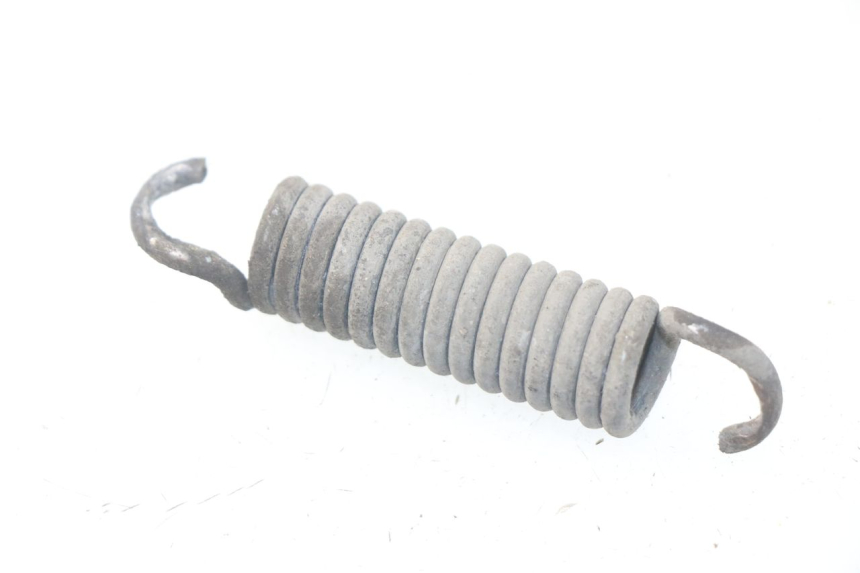 photo de RESSORT BEQUILLE CENTRALE PIAGGIO ZIP 2T 50 (2009 - 2019) - Vue principale