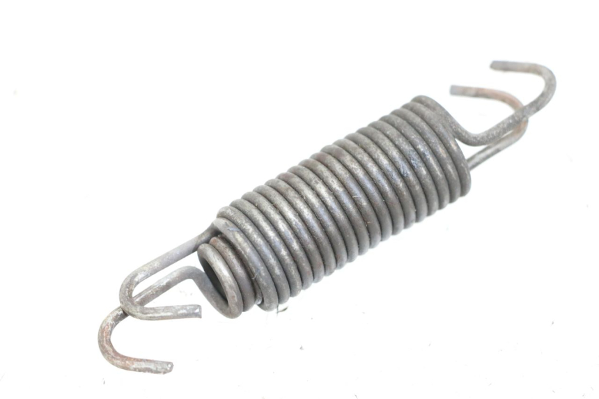 photo de RESSORT BEQUILLE CENTRALE UNIVERSAL BIKE ZN50QT-11B 50 (2018 - 2021) - Vue principale