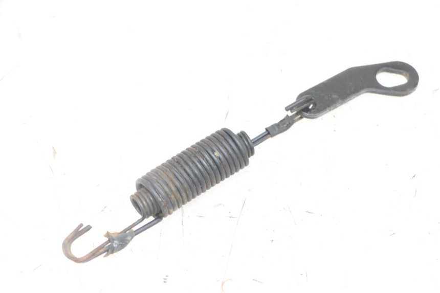 photo de RESSORT BEQUILLE LATERALE KYMCO AGILITY 4T 50 (2005 - 2018) - Vue principale