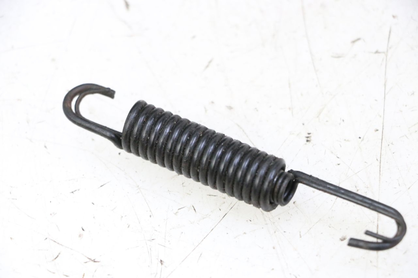 photo de RESSORT BEQUILLE LATERALE KYMCO AGILITY 4T 50 (2018 - 2022) - Vue principale