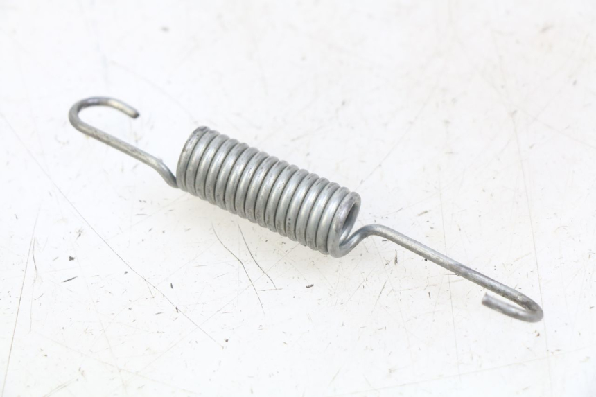 photo de RESSORT BEQUILLE LATERALE JIANSHE COYOTE 80 - Vue principale