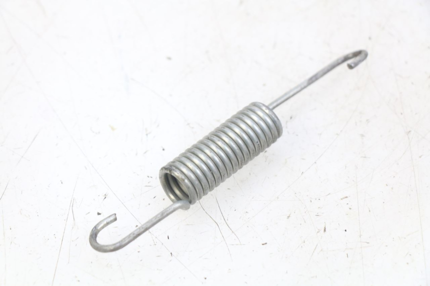 photo de RESSORT BEQUILLE LATERALE JIANSHE COYOTE 80 - Zoom état d’usage