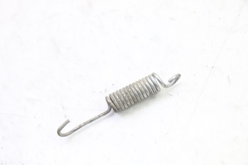 photo de RESSORT BEQUILLE LATERALE CCR DIRT BIKE 125 - Détail de la pièce