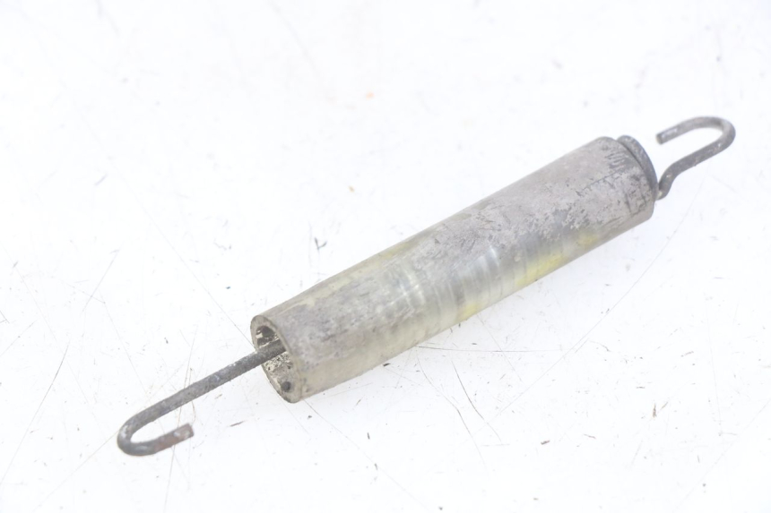 photo de RESSORT BEQUILLE LATERALE PEUGEOT DJANGO 4T 50 (2014 - 2019) - Vue principale