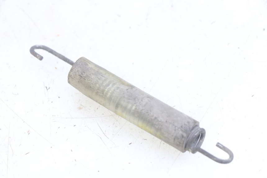 photo de RESSORT BEQUILLE LATERALE PEUGEOT DJANGO 4T 50 (2014 - 2019) - Détail de la pièce