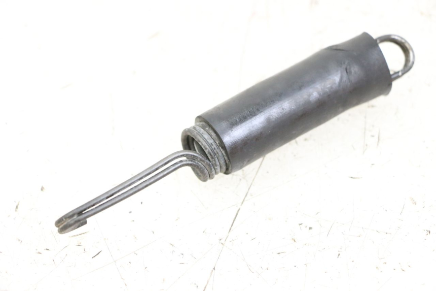 photo de RESSORT BEQUILLE LATERALE YAMAHA FJR ABS 1300 (2006 - 2012) - Vue principale