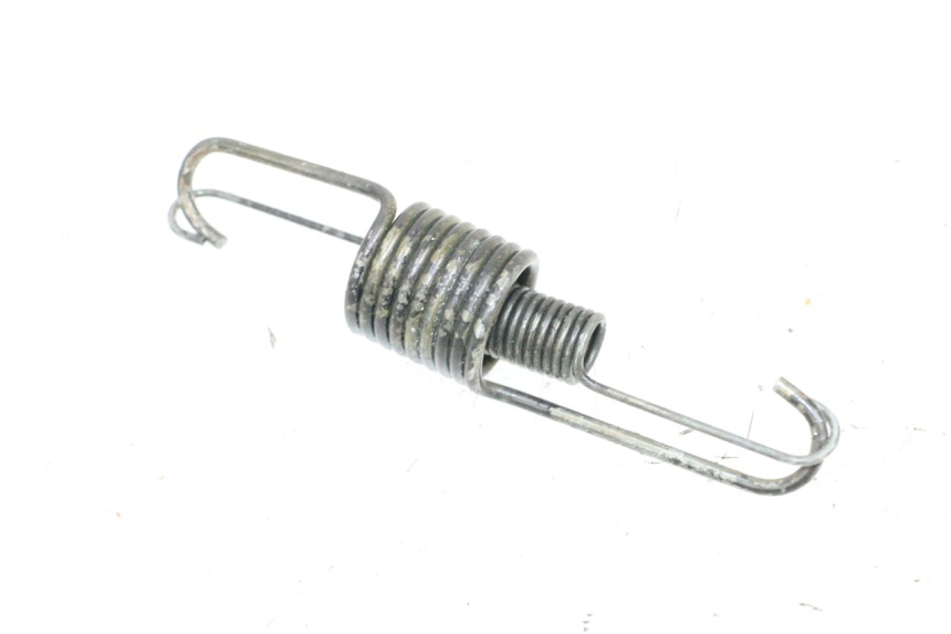 photo de RESSORT BEQUILLE LATERALE MBK FLAME X 125 (2007 - 2016) - Vue principale