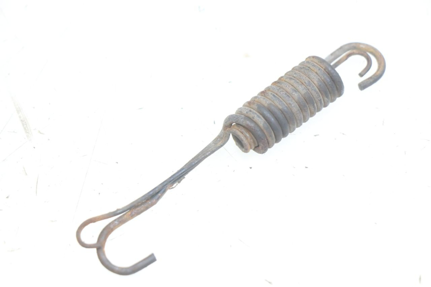 photo de RESSORT BEQUILLE LATERALE SYM GTS EFI 125 (2012 - 2016) - Vue principale