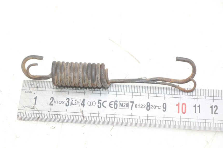 photo de RESSORT BEQUILLE LATERALE SYM GTS EFI 125 (2012 - 2016) - Détail de la pièce