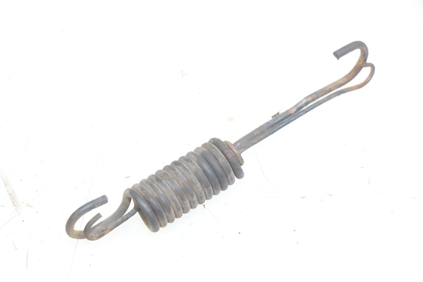 photo de RESSORT BEQUILLE LATERALE SYM GTS EFI 125 (2012 - 2016) - Zoom état d’usage