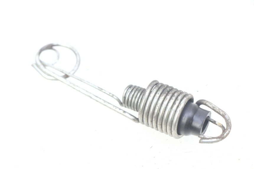 photo de RESSORT BEQUILLE LATERALE JM MOTORS MIA 50 (2017 - 2020) - Vue principale