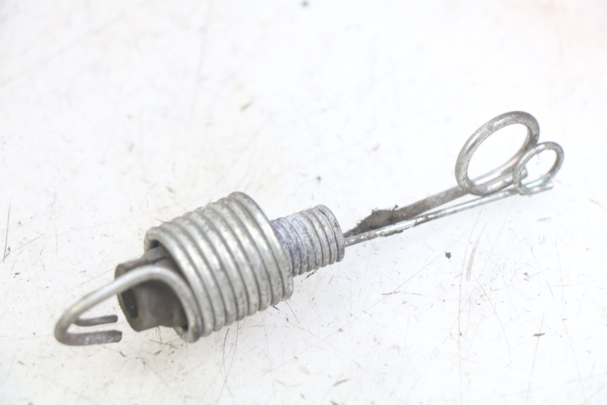 photo de RESSORT BEQUILLE LATERALE JM MOTORS MIA 50 (2017 - 2020) - Vue principale