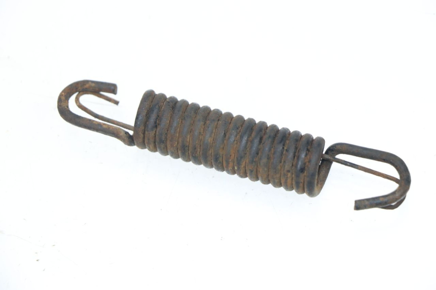 photo de RESSORT BEQUILLE LATERALE JM MOTORS OLDIES 4T 50 (2010 - 2020) - Vue principale