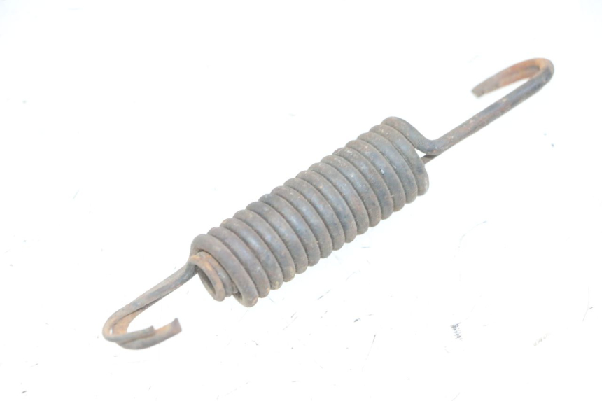 photo de RESSORT BEQUILLE LATERALE JM MOTORS OLDIES GT 4T 50 (2018 - 2025) - Vue principale