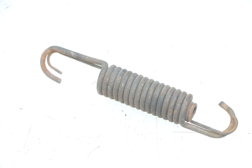 photo de RESSORT BEQUILLE LATERALE JM MOTORS OLDIES GT 4T 50 (2018 - 2025) - Zoom état d’usage