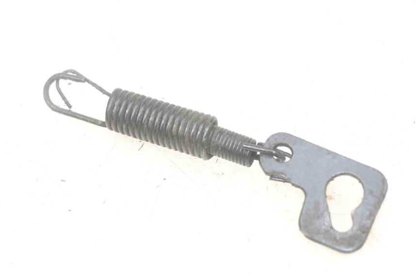 photo de RESSORT BEQUILLE LATERALE RIDE RACE 2T 50 (2012 - 2017) - Vue principale