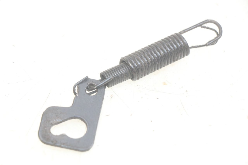 photo de RESSORT BEQUILLE LATERALE RIDE RACE 2T 50 (2012 - 2017) - Zoom état d’usage