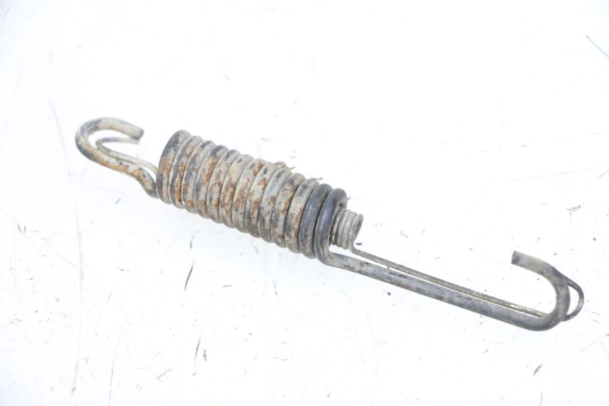 photo de RESSORT BEQUILLE LATERALE PGO RODOSHOW 2T 50 (2003 - 2007) - Vue principale