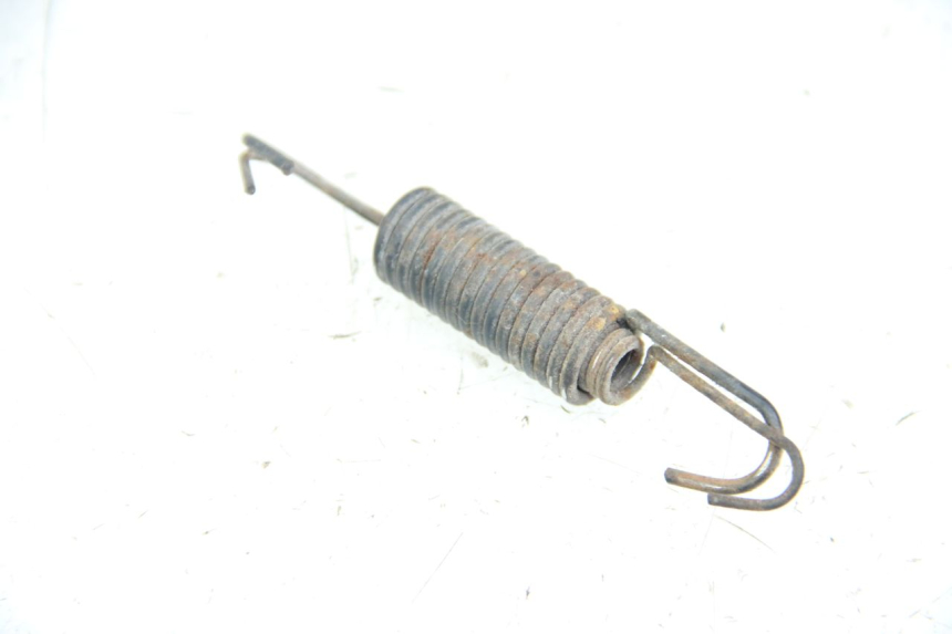 photo de RESSORT BEQUILLE LATERALE TNT MOTOR ROMA 10' 4T 50 (2007 - 2018) - Détail de la pièce