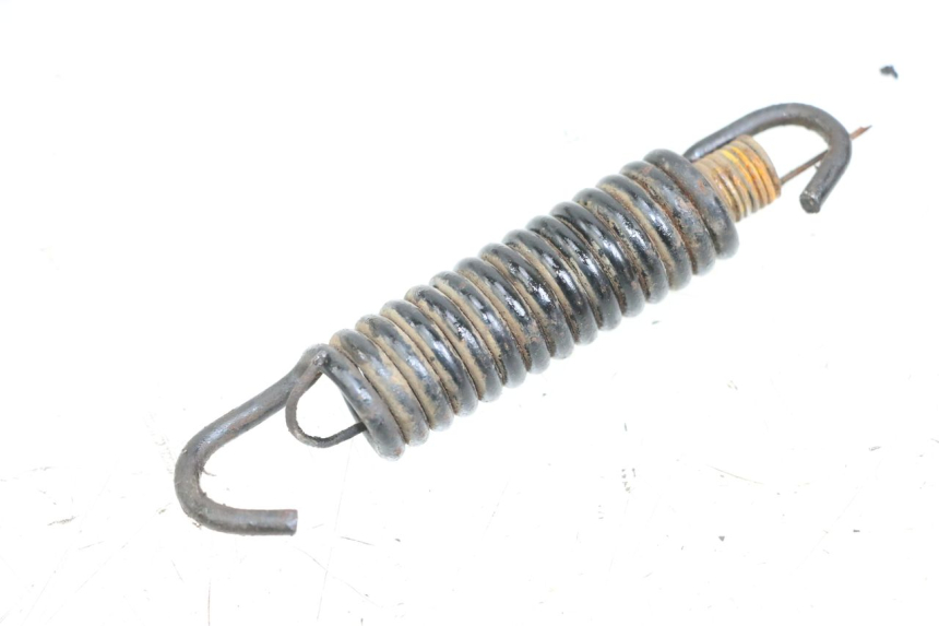 photo de RESSORT BEQUILLE LATERALE TNT MOTOR ROMA 10' 4T 50 (2019 - 2022) - Vue principale