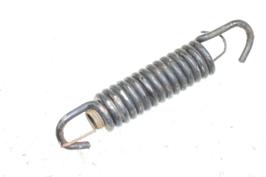 photo de RESSORT BEQUILLE LATERALE TNT MOTOR ROMA 10' 4T 50 (2019 - 2022) - Zoom état d’usage