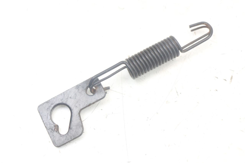 photo de RESSORT BEQUILLE LATERALE TNT MOTOR ROMA 10' 4T 50 (2007 - 2018) - Détail de la pièce