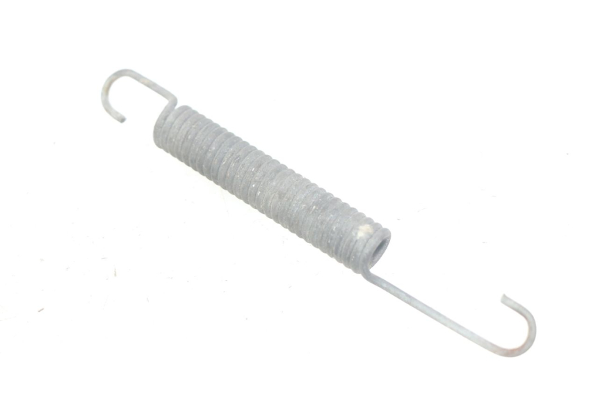 photo de RESSORT BEQUILLE LATERALE PEUGEOT SATELIS 125 (2010 - 2012) - Détail de la pièce