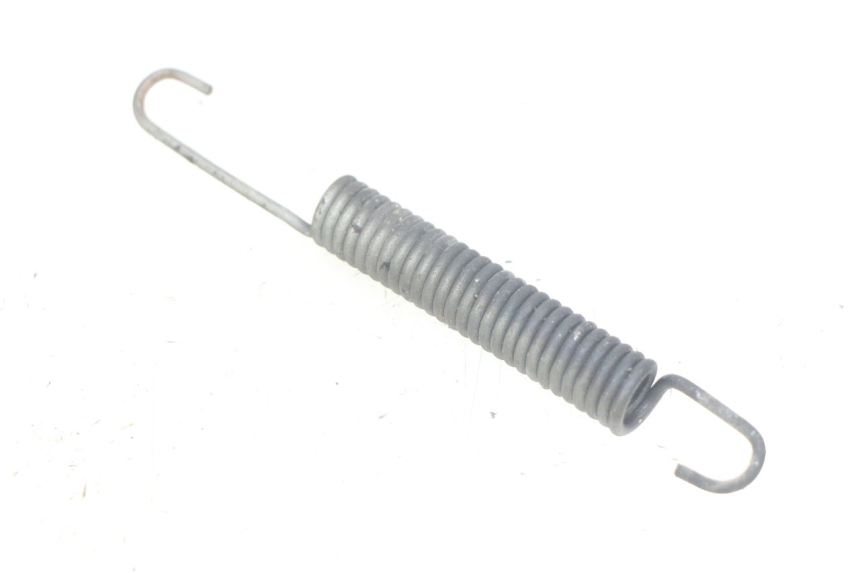 photo de RESSORT BEQUILLE LATERALE PEUGEOT SATELIS 125 (2010 - 2012) - Vue principale