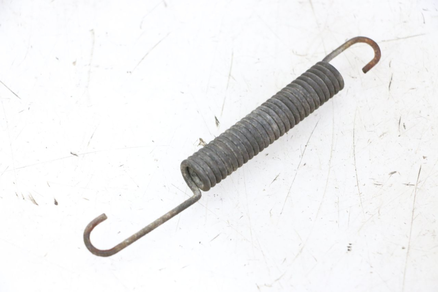 photo de RESSORT BEQUILLE LATERALE PEUGEOT SATELIS 125 (2013 - 2018) - Vue principale