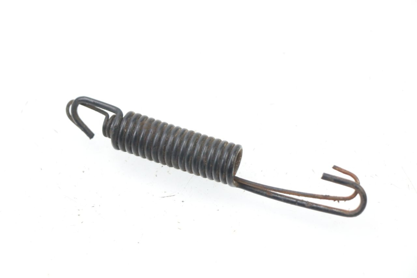 photo de RESSORT BEQUILLE LATERALE JM MOTORS SC 4T 50 (2018 - 2021) - Vue principale