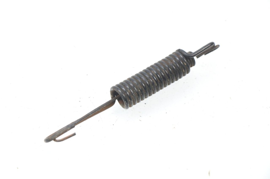 photo de RESSORT BEQUILLE LATERALE JM MOTORS SC 4T 50 (2018 - 2021) - Détail de la pièce