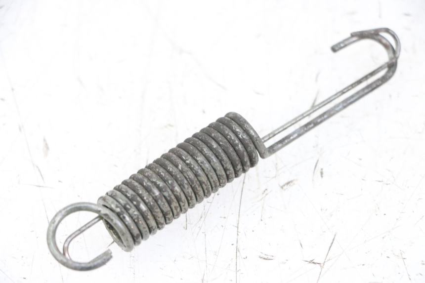 photo de RESSORT BEQUILLE LATERALE SYM FIDDLE 3 III 50 (2014 - 2020) - Vue principale