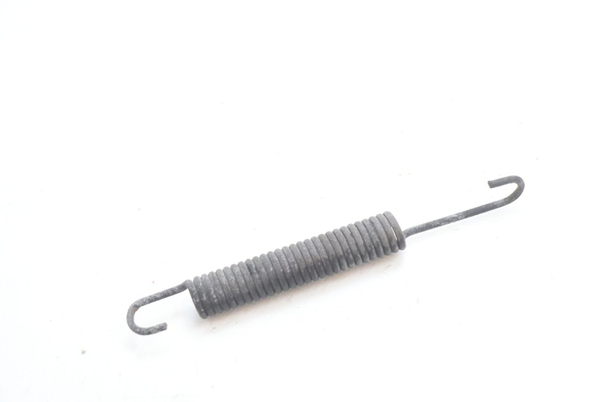 photo de RESSORT BEQUILLE LATERALE PEUGEOT TREKKER 50 (1995 - 2004) - Vue principale