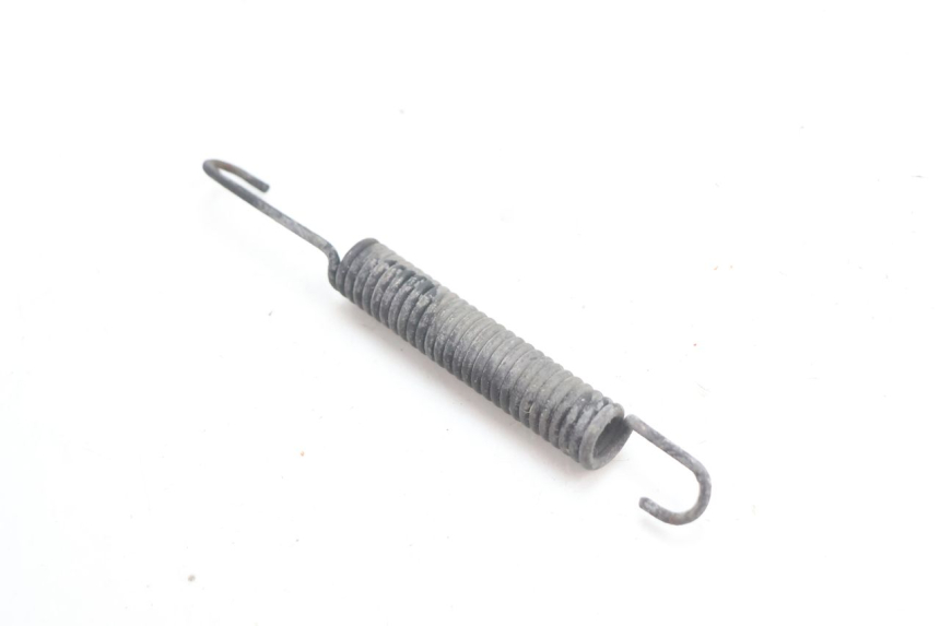 photo de RESSORT BEQUILLE LATERALE PEUGEOT TREKKER 50 (1995 - 2004) - Détail de la pièce