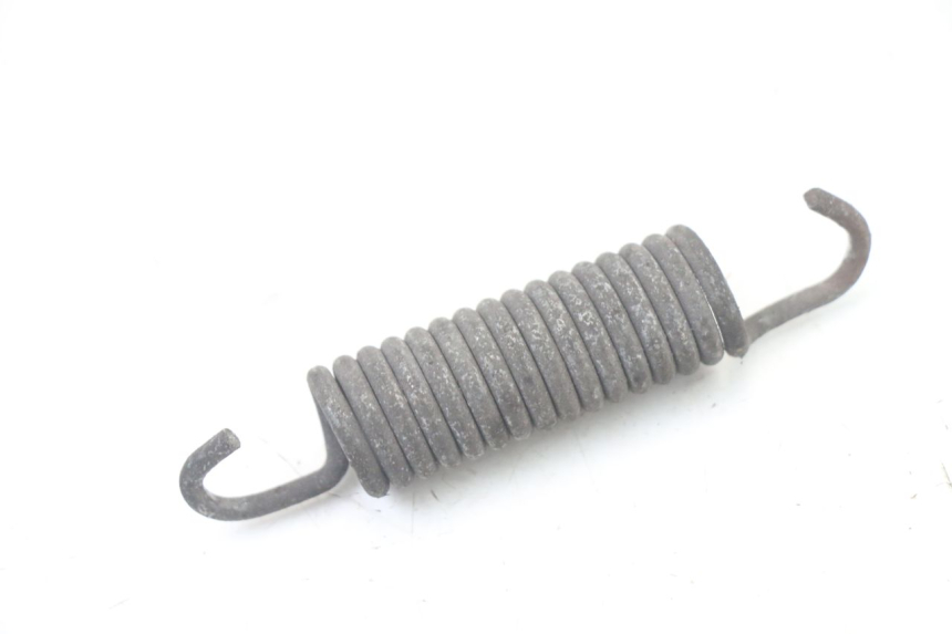 photo de RESSORT BEQUILLE LATERALE PEUGEOT TWEET PRO CARGO 50 (2018 - 2022) - Détail de la pièce