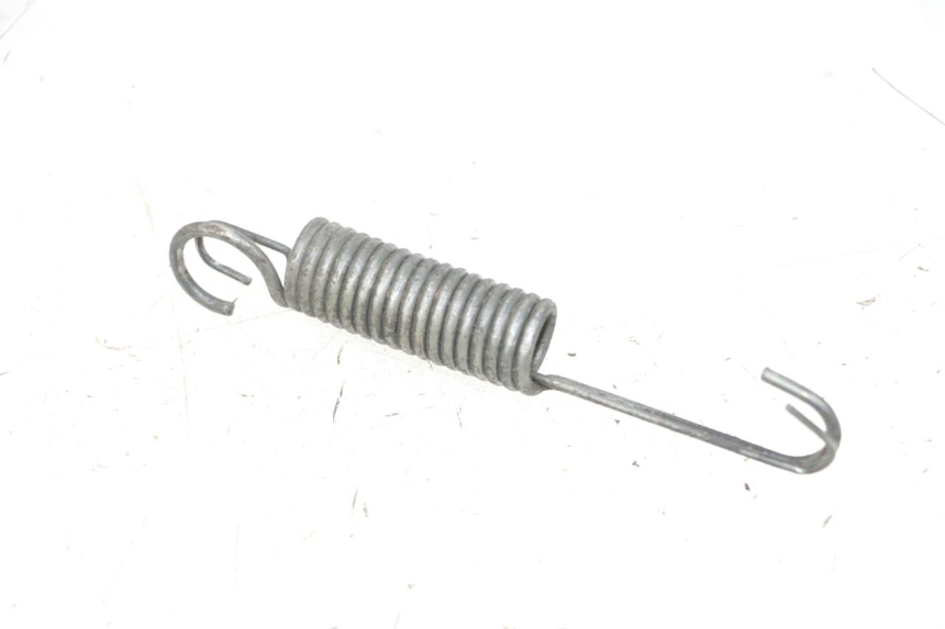 photo de RESSORT BEQUILLE LATERALE PEUGEOT TWEET PRO CARGO 50 (2018 - 2022) - Vue principale