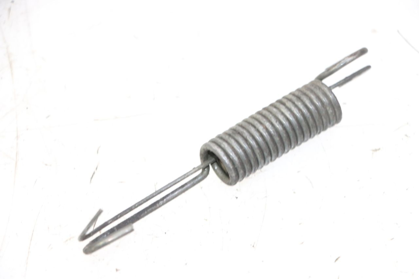 photo de RESSORT BEQUILLE LATERALE PEUGEOT TWEET PRO CARGO 50 (2018 - 2022) - Zoom état d’usage