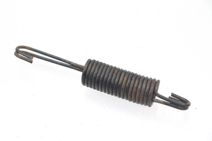 photo de RESSORT BEQUILLE LATERALE REVATTO URBA GT 125 (2007 - 2017) - Vue principale