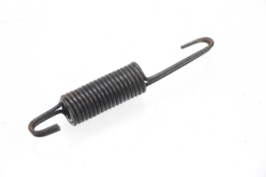 photo de RESSORT BEQUILLE LATERALE REVATTO URBA GT 125 (2007 - 2017) - Détail de la pièce