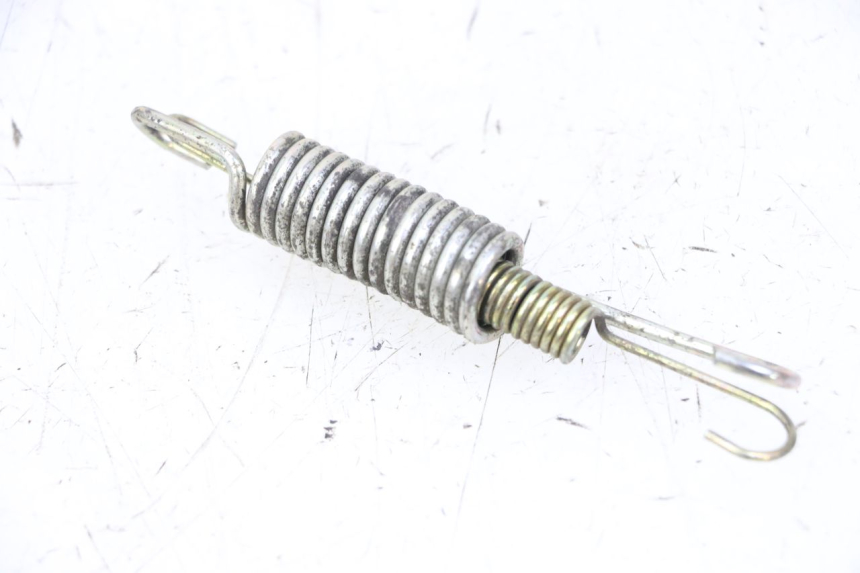 photo de RESSORT BEQUILLE LATERALE PEUGEOT V-CLIC VCLIC 50 (2007 - 2013) - Vue principale