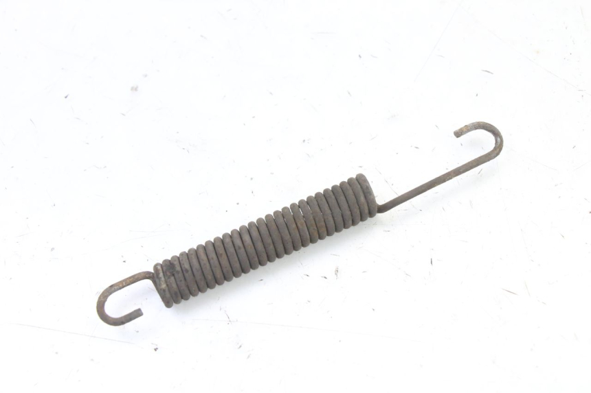 photo de RESSORT BEQUILLE LATERALE PEUGEOT VIVACITY NEW 4T 50 (2008 - 2017) - Détail de la pièce