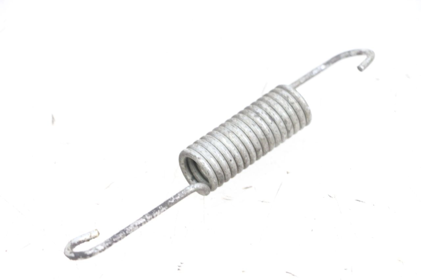 photo de RESSORT BEQUILLE LATERALE YAMAHA X-MAX XMAX 125 (2010 - 2013) - Vue principale