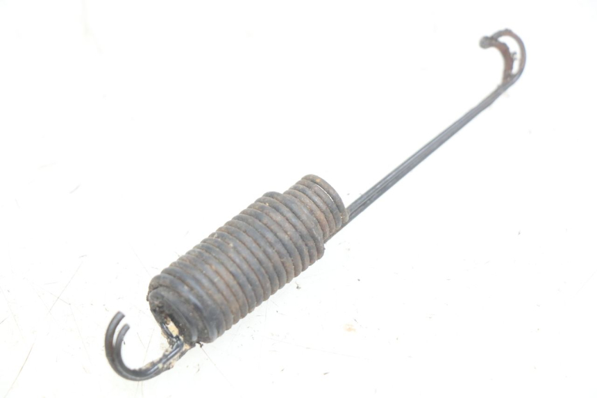 photo de RESSORT BEQUILLE LATERALE PIAGGIO X9 EVOLUTION 125 (2003 - 2007) - Vue principale